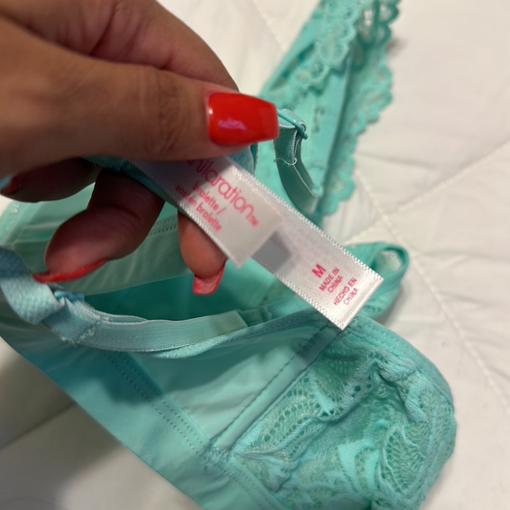 Bralette Bundle - Picture 5 of 5